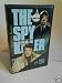 The Spy Killer-1969-Robert Horton-Jill St.John