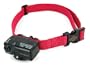 PetSafe Deluxe Bark Control Collar, PDBC-300