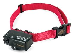 PetSafe Deluxe Bark Control Collar, PDBC-300