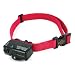 PetSafe Deluxe Bark Control Collar, PDBC-300