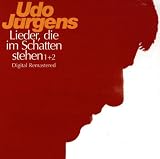Produkt-Bild: Lieder, die im Schatten stehen 1 & 2