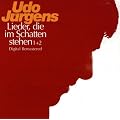 Lieder, die im Schatten stehen 1 & 2