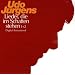 Lieder, die im Schatten stehen 1 & 2