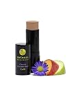 MyChelle Dermaceuticals Cream Foundation, Latte, .4-Ounce Box