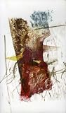 Abwoon [CD Ep]