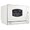 Danby Countertop Dishwasher - White