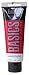 リキテックス BASICS118ML05 カドレッドDヒュ