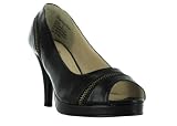 Celia Zzprrow Heel Dress Heel/Wedge Junior Low Womens 41IAzI9wlaL. SL160 Celia Zzprrow Heel Dress Heel/Wedge Junior Low Womens