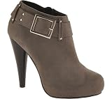 Michael Antonio Women's McMahon Boots