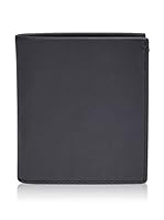 Skagen Cartera Ernst (Azul Oscuro)