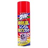 �N���[ ���C��ƃ����W�N���[�i�[ 330ml