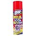 �N���[ ���C��ƃ����W�N���[�i�[ 330ml
