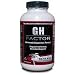 Beverly International Gh Factor, 180 Capsules