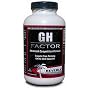 Beverly International Gh Factor, 180 Capsules