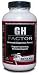 Beverly International Gh Factor, 180 Capsules