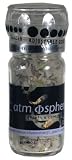 Atmosphere Grinder - Cape Herb & Spice Company