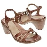Dansko - Dansko Women's Beacon Hill Raquel