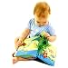 Tiny Love A Stroll in the Park Pop-Up Book