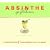 Absinthe: Sip of Seduction - A Contemporary Guide