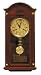 American Heritage Constitutional Wall Clock