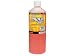 HPI Powerfuel 16% 1 Litre [15/Carton] for Nitro Car Engines
