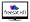 LG 42LF7700 42-inch Widescreen Full HD 1080p LCD TV with Freesat - Installation Recommended - Black/Grey