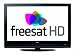 LG 42LF7700 42-inch Widescreen Full HD 1080p LCD TV with Freesat - Installation Recommended - Black/Grey