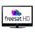 LG 42LF7700 42-inch Widescreen Full HD 1080p LCD TV with Freesat - Installation Recommended - Black/Grey