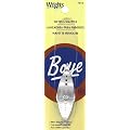 Metal Tatting Shuttle-1/Pkg