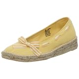 Unlisted Women's Break Out Low Wedge