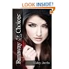 Runaway Choices