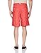 Columbia Sportswear Super Bonehead Shorts