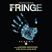 Fringe