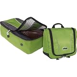 eBags Value Set: Portage Jr. + Shoe Bag
