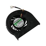 New CPU Fan For IBM Lenovo ThinkPad X200 X200S X200T