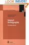 Impact Stratigraphy: The Italian Record (Lecture Notes in Earth Sciences)