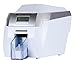 Magicard Rio Pro Dual-Side ID Card Color Printer