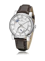 Philip Watch Reloj de cuarzo Man Wales 42.0 mm