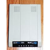 Multi-tech Multimodem ZBA MT9234ZBA USB AV V.92 56k Data/Fax World Modem (USB)