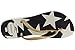 Havaianas Women's Slim Stars and Stripes Sandal