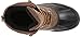 Northside Men's Tundra Lace-Up Cold-Weather Boot