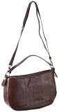 Gerry Weber Hobo M 08/00/01499-860, Sac &agrave; main femme
