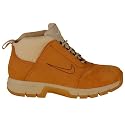 Nike AIR SOURCE 308653 771 Beige Weiss