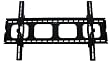 Digicom Universal Flat/Tilt Mount for Flat Panel TVs