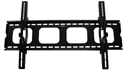 Digicom Universal Flat/Tilt Mount for Flat Panel TVs