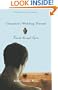Cleopatra's Wedding Present: Travels through Syria (Living Out: Gay and Lesbian Autobiographies)