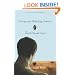 Cleopatra's Wedding Present: Travels through Syria (Living Out: Gay and Lesbian Autobiographies)