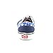 Vans Era Unisex Sneakers/Plimsolls
