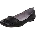 Biviel Women's BV2265 Dress Flat
