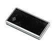 COS061899 - Black Replacement Ink Pad for Printer P30 and Dual Pad Printer P30